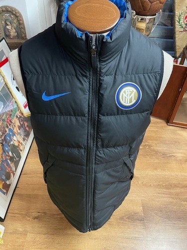 Inter internazionale - inter, f.c.