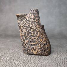 Nuove impugnature Desert