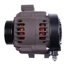 Alternatore 8M0057693