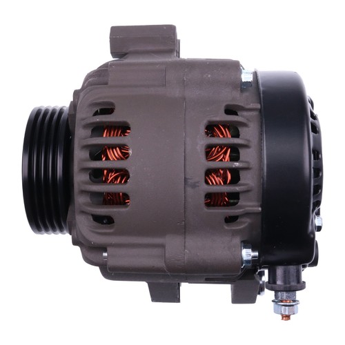 Alternatore 8m0057693 - alternatore,