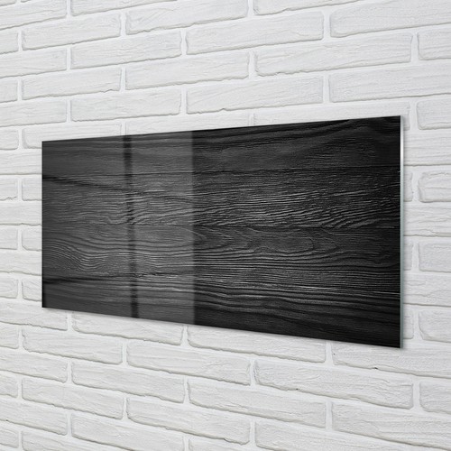 Tulup vetro acrilico 100x50 - vetro,