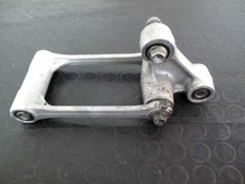 HONDA VTR SP1 SC45 RC51 GENUINE REAR SUSPENSION LINKAGE TRIPODE SOSPENSIONE 