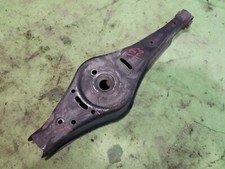 SUPPORTO  SOSPENSIONE  -  VW SCIROCCO 3°SERIE  -   ORIGINALE USATO