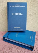 AUSTRIA Touring Club Italiano