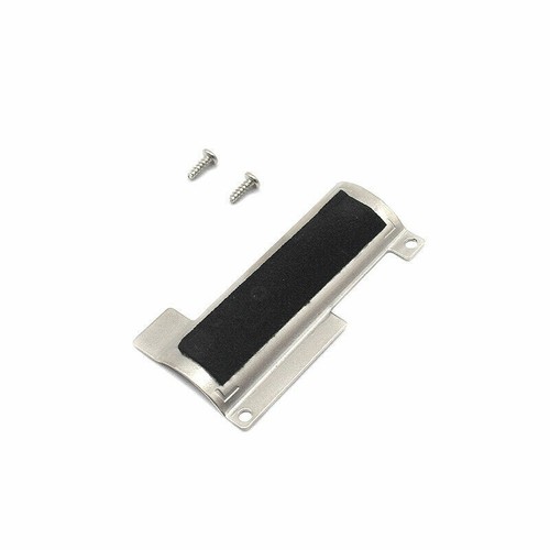 Piastra fissa batteria usata - piastra,
