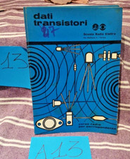 SCUOLA RADIO ELETTRA FASCICOLO