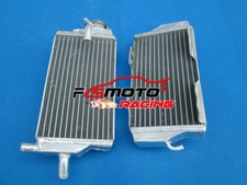 Radiatore in Alluminio PER