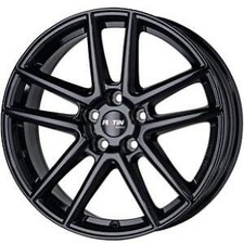 Cerchi in lega 18 pollici