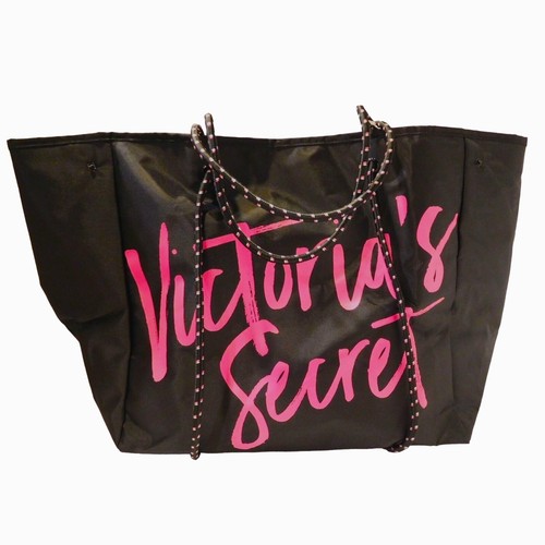 Nwt victoria secret - victoria’s,
