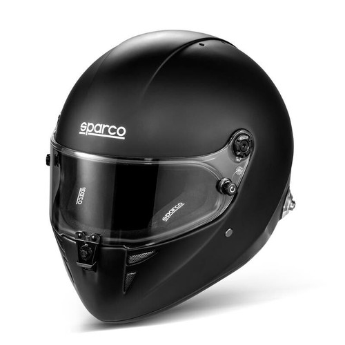 Casco stealth fia 8859 - casco,