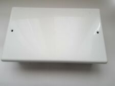 Cassetta per collettore TI