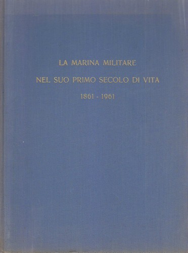 Marina militare nel suo - la,