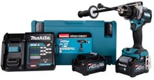 Makita HP001GM201 TRAPANO