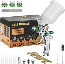 Pistola Verniciatura