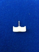 Diamant juke box ROCK OLA SM103