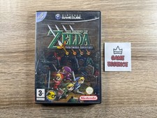 The legend zelda - the, of