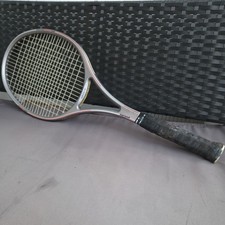 Adidas ivan lendl f - adidas, mid