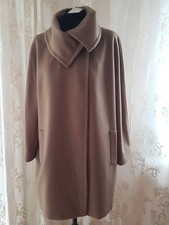 White Elena Miro` Damen Lange