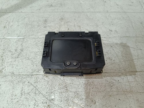 Display schermo - , opel