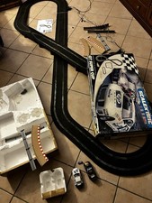 Pista SCALEXTRIX GT Super Cup