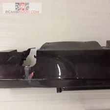 Minigonne alfa 75 ts COPPIA