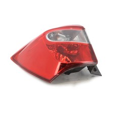 Faro Posteriore Sinistro -