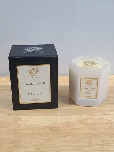 Antica farmacista candela - oz,