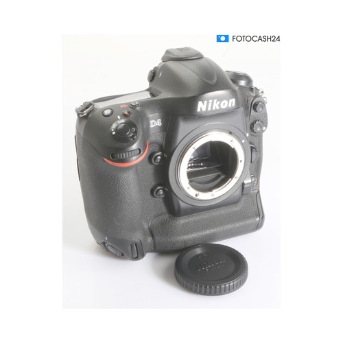 Nikon ottimo - +, (291416)