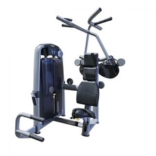 Technogym Selection Line