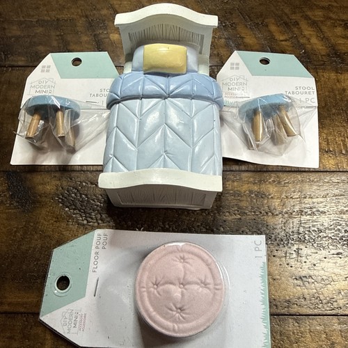 Mini letto moderno tavoli - tavoli, e