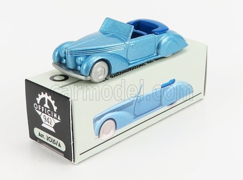 Officina 942 fiat - officina-942,