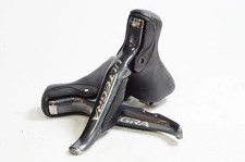 Shimano Ultegra St-6770
