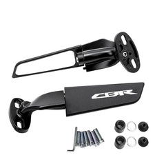 Specchietto Retrovisore per Honda CBR600RR CBR1000RR CBR250RR CBR 600 954 1000 R