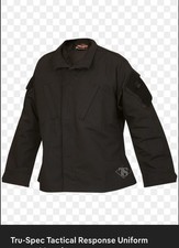 NEW Tru-Spec Tactical Response