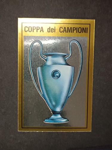 Figurina calciatori panini - calciatori,