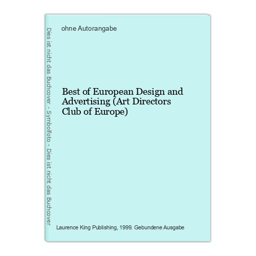 Best european design and - european,