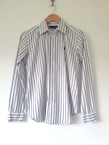 Camicia donna ralph - camicia, lauren