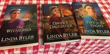 Lancaster burning trilogy 3 - burning, 1-3