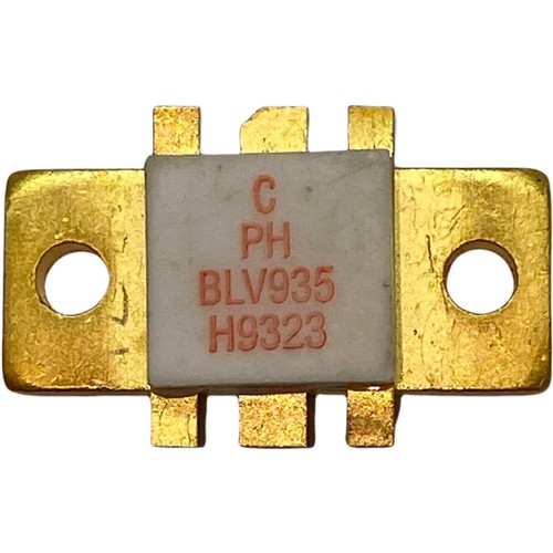 Blv935 philips 820 980mhz - blv935,