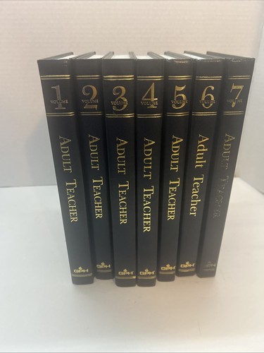 Adult teacher christian bible - christian,