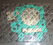 GASKET GUARNIZIONE BASE