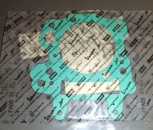 Gasket guarnizione base - gasket,