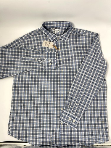Peter millar summer comfort - peter,