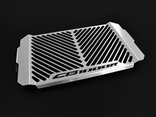 Carena radiatore Zieger per