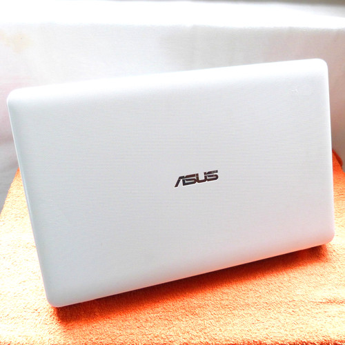 Asus f751 vivobook icecool - vivobook,