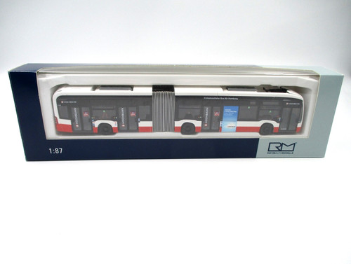 Rietze 77603 87 - rietze,