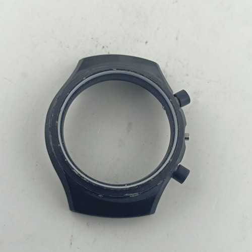 Vintage citizen bullhead - vintage,