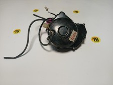 Honda Nsr 125cc Sp JC20E 88-93