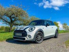 Alluminio Breyton GTS-R Matt