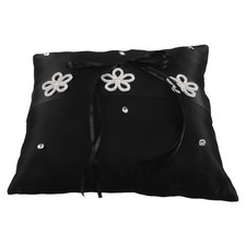  Cuscino Ad Anello Pizzo Stile